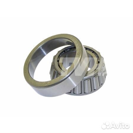 Подшипник daewoo D700579