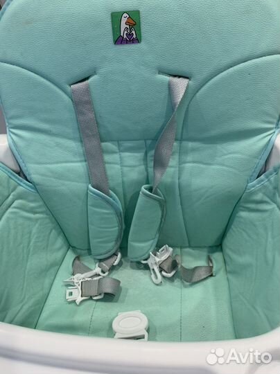 Стол детский