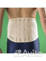 Различные корсеты