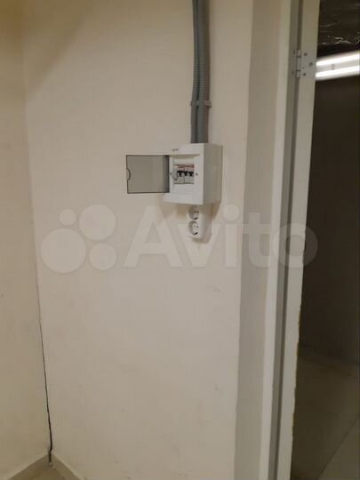 Помещение свободного назначения, 17.6 м²