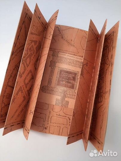 Гарри Поттер