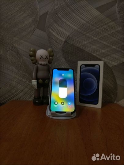 iPhone 12 mini, 64 ГБ