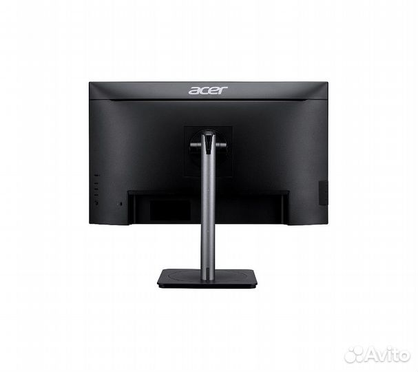 Монитор Acer 23.8