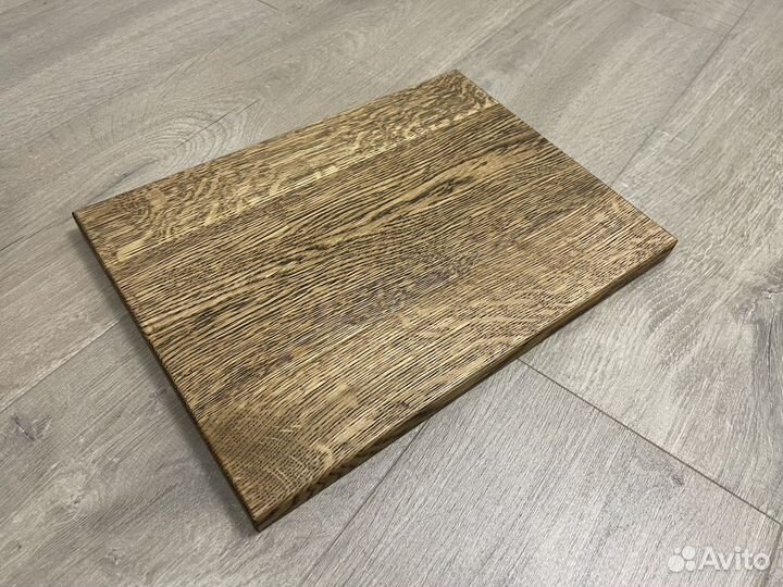 Доска разделочная