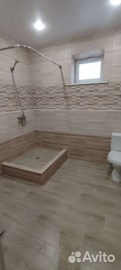 Укладка плитки