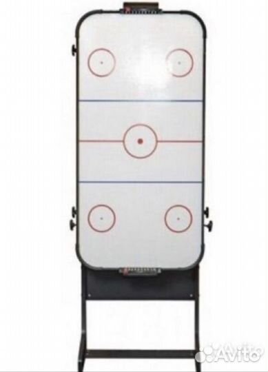 Аэрохоккей новый Weekend Jersy