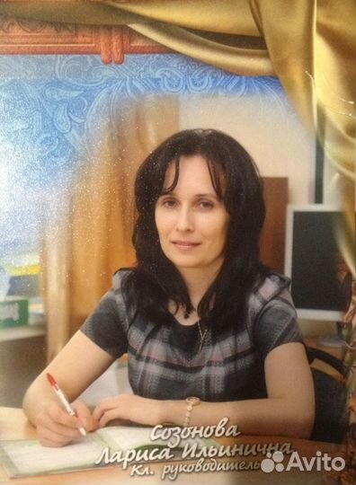 Подготовка к школе, обучение чтению, скорочтение