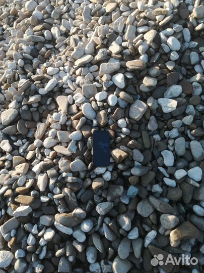 Габионный камень с доставкой