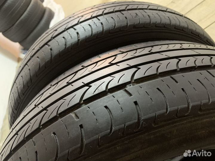 Roadstone Classe Premiere 185/65 R15