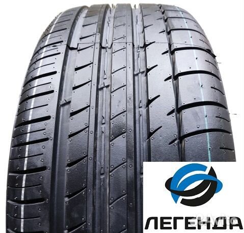 Triangle TH201 Sportex 255/30 R22