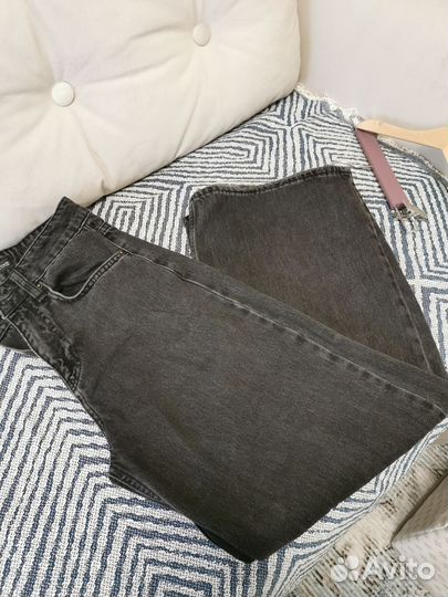 Вещи для девочки 146-152