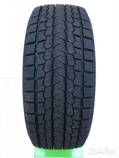 Yokohama Ice Guard G075 275/50 R21 113Q