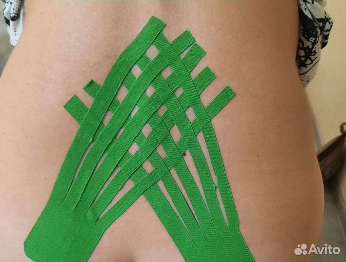 Красота и здоровье