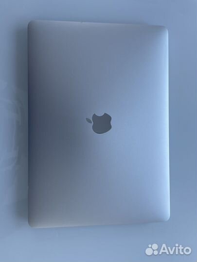 Macbook pro 13 2017