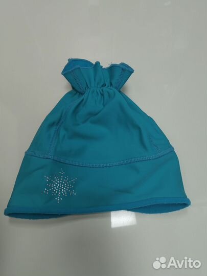 Одежда для фигурного катания 122, 128, 134, 158