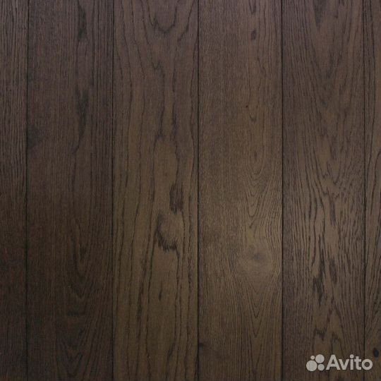 Паркетная доска