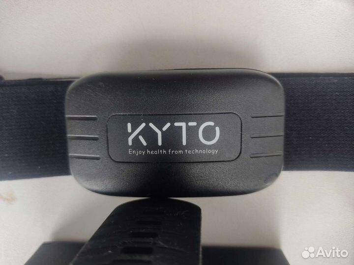 Часы suunto spartan sport wrist hr baro