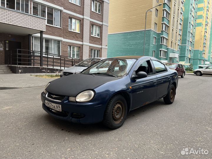 Срочный выкуп любых автомобилей