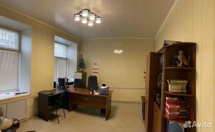 Учебный центр.Ростехпром.Дипломы.Гос.Знак.Свидетел