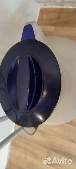 Фильтр кувшин для воды аквафор