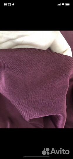 Комбинезон женский