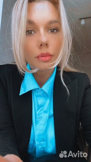 Ассистент стоматолога