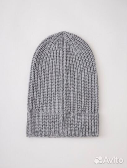 Балаклава шапка новая