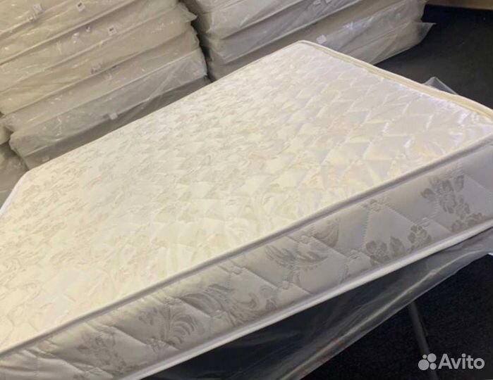 Матрас новый