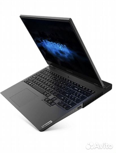Lenovo legion 5p I5IMH05 Игровой