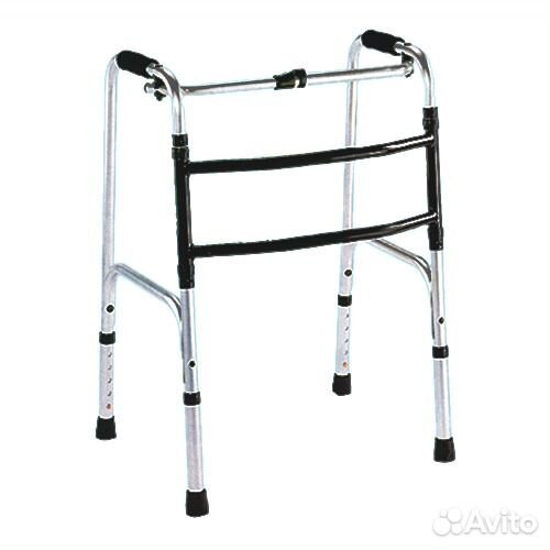 Ходунки Кресло туалет Противопролежневый матрас