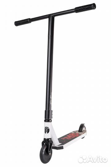 Трюковые самокаты