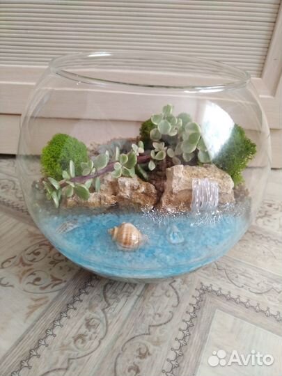 Подарок маме, сестре, жене