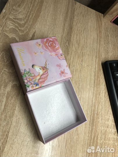 Набор для создания браслетов