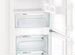 Новый холодильник c камерой Liebherr CN 4335 EU