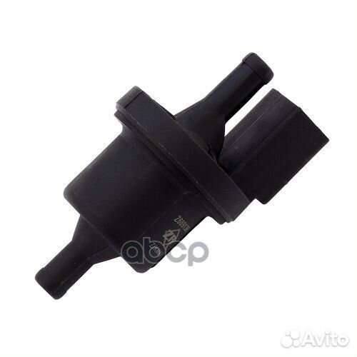 Клапан вентиляции картера Z68913R Zikmar