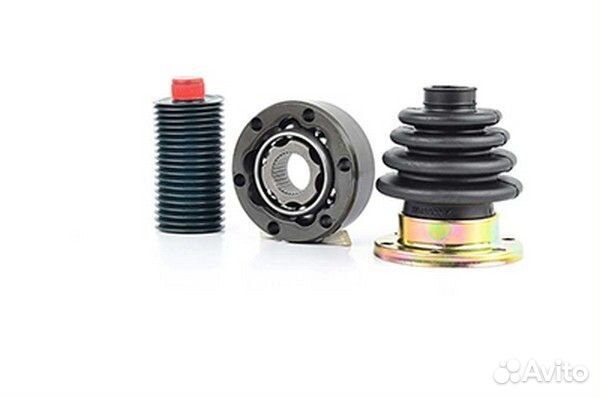 ШРУС внутренний / seat Arosa, VW Polo,Lupo 94