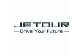 Jetour Мотор Ленд, официальный дилер