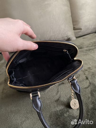 Сумка dkny новая