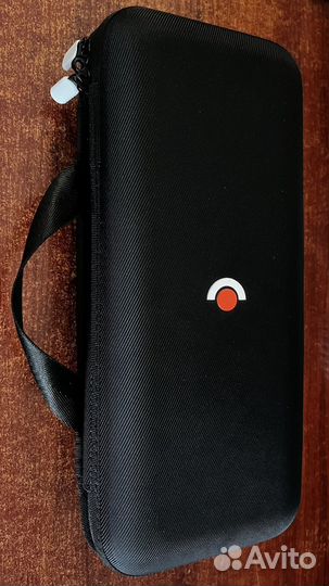 Steam deck oled 1 tb