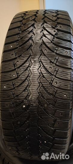 Formula Ice 235/55 R18 104T
