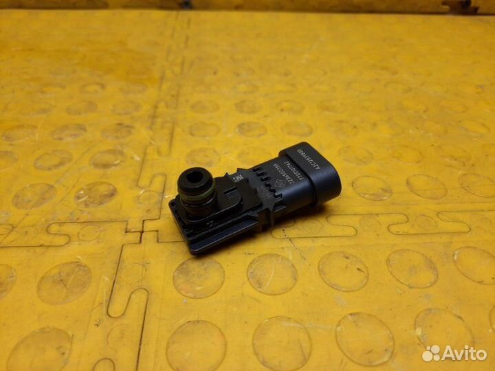 Датчик абсолютного давления Renault Arkana H4ME441