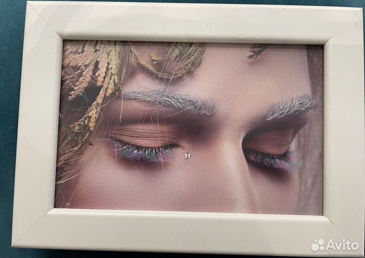 Рамки для фото IKEA