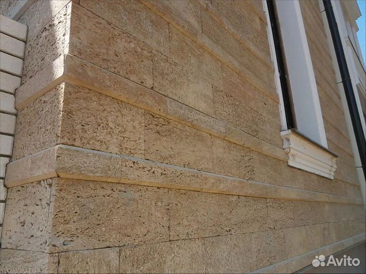 Дагестанский камень