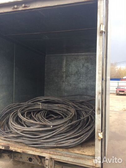 Грузоперевозки на Газели/Переезды/Грузчики