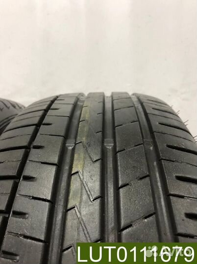 Falken Azenis FK-510 SUV 235/65 R18 106W