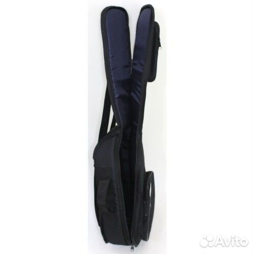 Чехол для классической гитары 1/2 HL-32K-0000-00-0