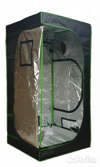 Гроутент Sinowell PRO MAX 100 (100х100х200см)