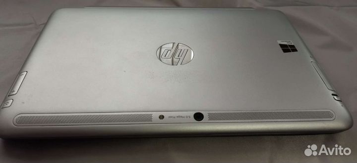 HP 1011 G1 M-5Y71/ 8/ 256 / 4G 11.6