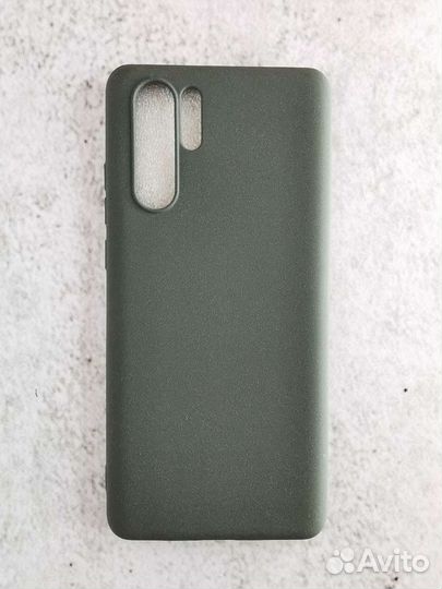 Чехол для телефона huawei P 30 PRO