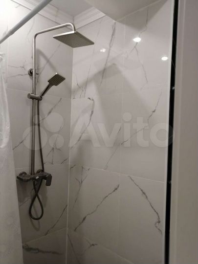 3-к. квартира, 75 м², 1/3 эт.